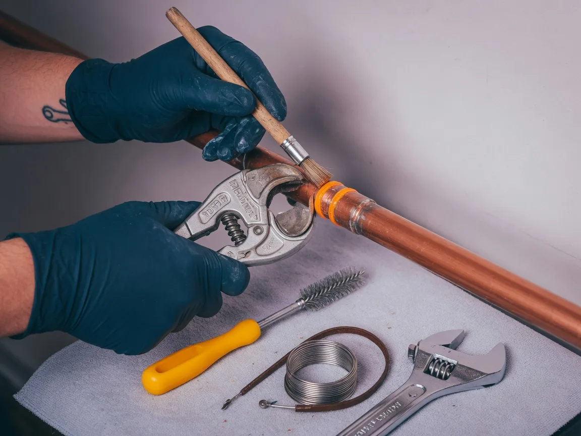 Why choose Sump Pump Repair in La Salle, TX